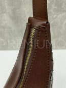 Bottega Veneta сумка PR514856 13