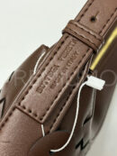Bottega Veneta сумка PR514856 11