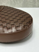 Bottega Veneta сумка PR514856 12
