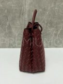 Bottega Veneta сумка PR766097 10