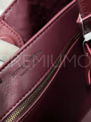 Bottega Veneta сумка PR766097 13