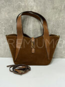 Yves Saint Laurent сумка PR363692 8