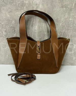 Yves Saint Laurent сумка PR363692