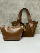 Yves Saint Laurent сумка PR363692 9