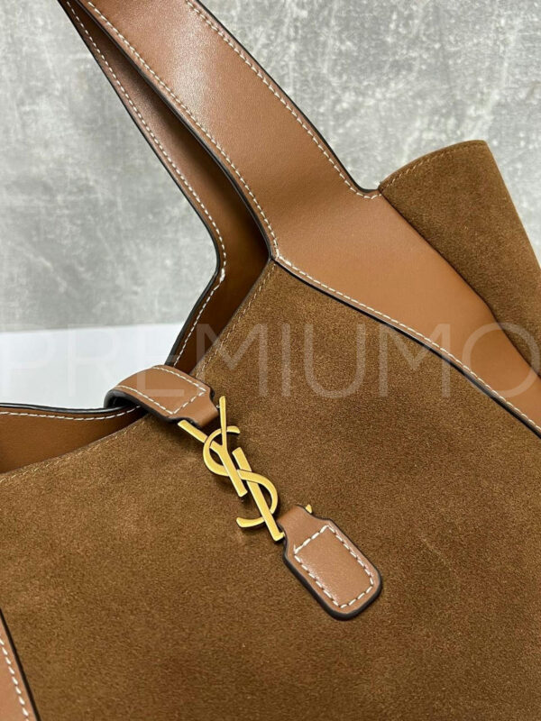 Yves Saint Laurent сумка PR363692 3