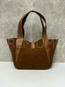 Yves Saint Laurent сумка PR363692 12