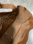 Yves Saint Laurent сумка PR363692 13