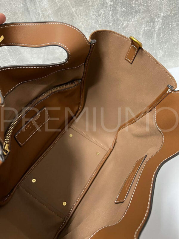 Yves Saint Laurent сумка PR363692 6