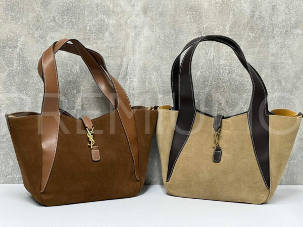 Yves Saint Laurent сумка PR363692 7