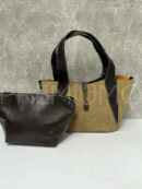 Yves Saint Laurent сумка PR456617 4