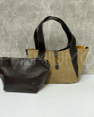 Yves Saint Laurent сумка PR456617