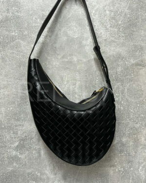 Bottega Veneta сумка PR665047