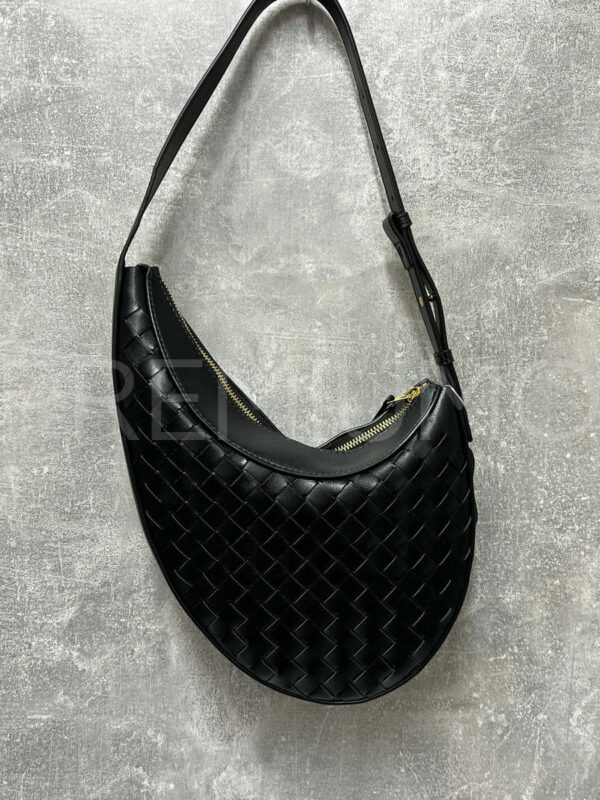 Bottega Veneta сумка PR665047