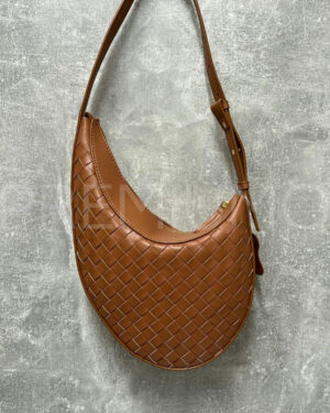 Bottega Veneta сумка PR328321