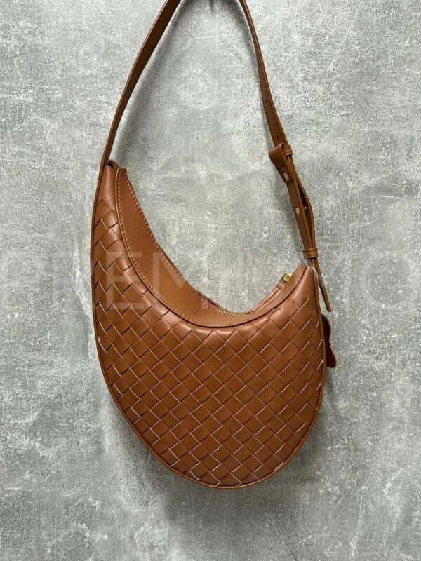Bottega Veneta сумка PR328321