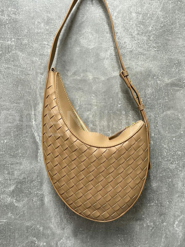 Bottega Veneta сумка PR634580