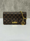 Louis Vuitton сумка PR187378 6