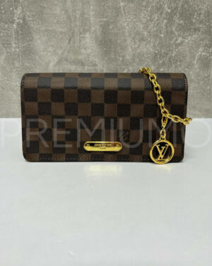 Louis Vuitton сумка PR187378