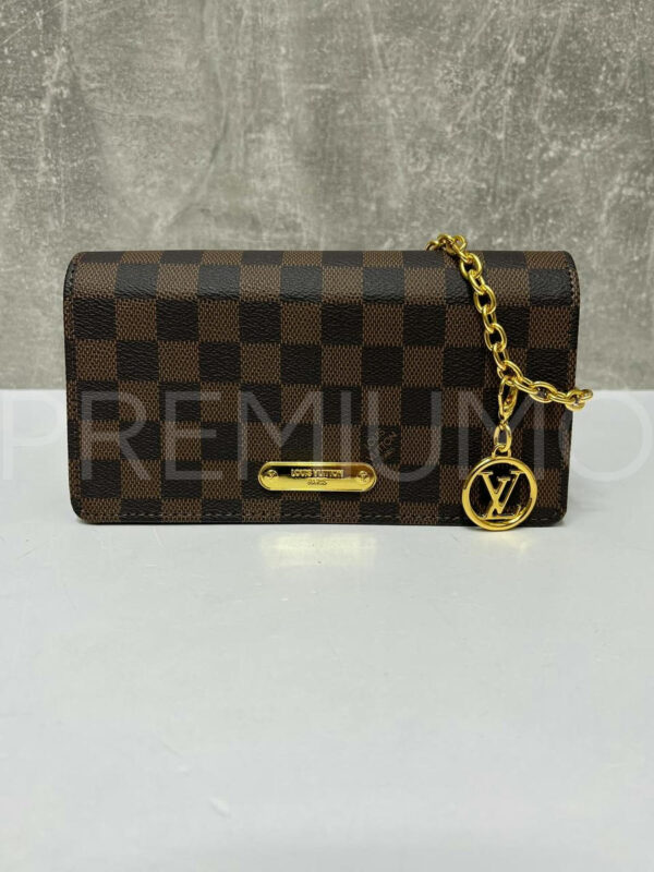 Louis Vuitton сумка PR187378