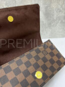 Louis Vuitton сумка PR187378 10