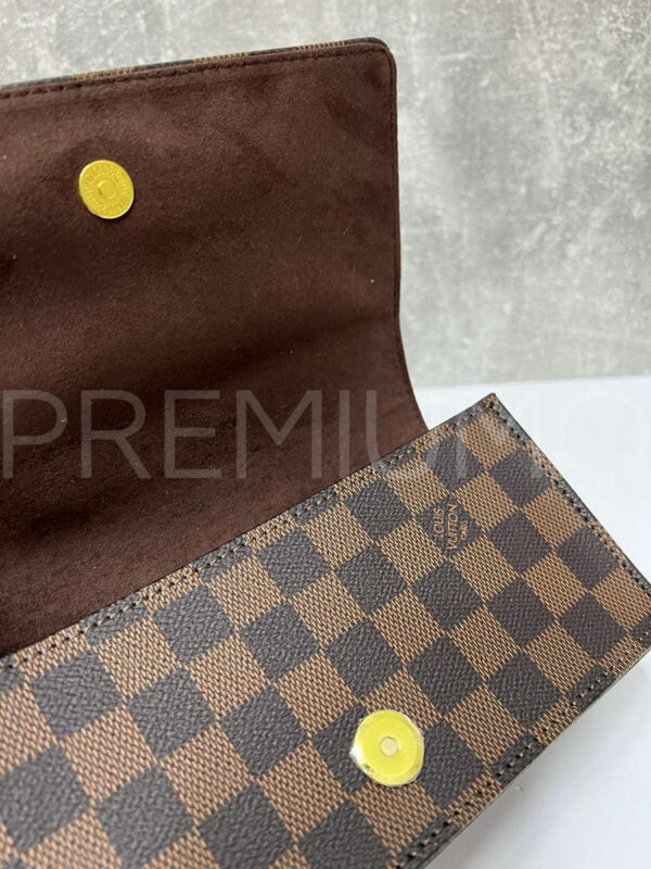 Louis Vuitton сумка PR187378 5