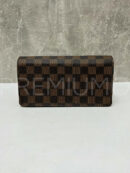 Louis Vuitton сумка PR187378 7
