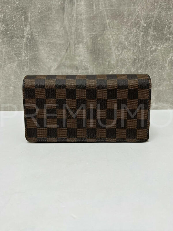 Louis Vuitton сумка PR187378 2