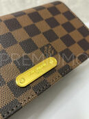Louis Vuitton сумка PR187378 8