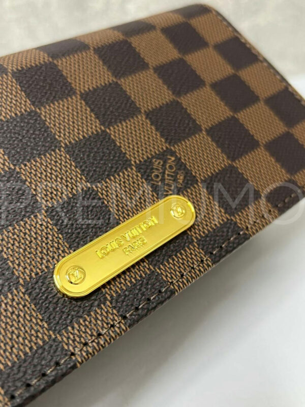 Louis Vuitton сумка PR187378 3