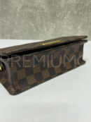 Louis Vuitton сумка PR187378 9