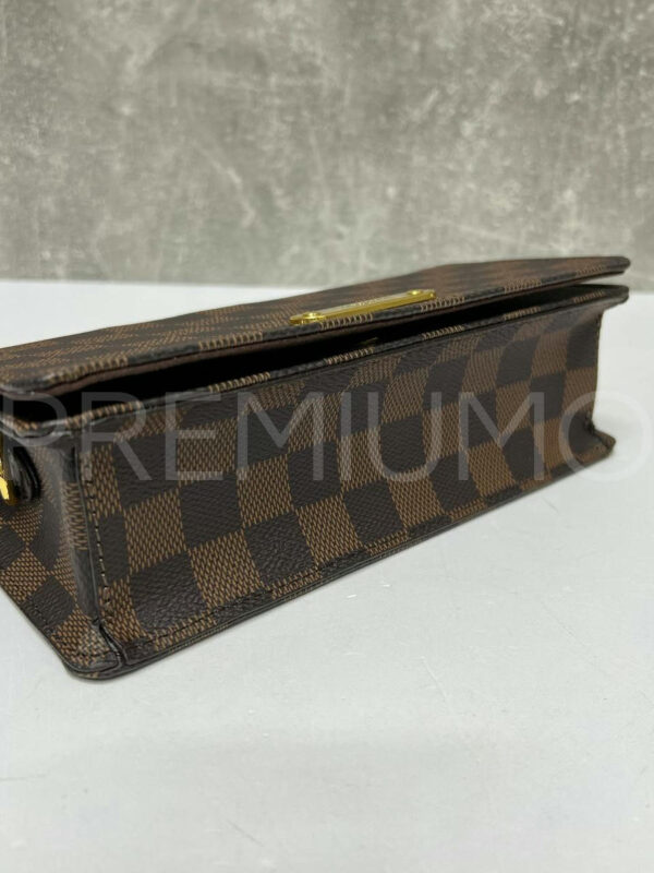 Louis Vuitton сумка PR187378 4