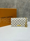 Louis Vuitton сумка PR717660 4