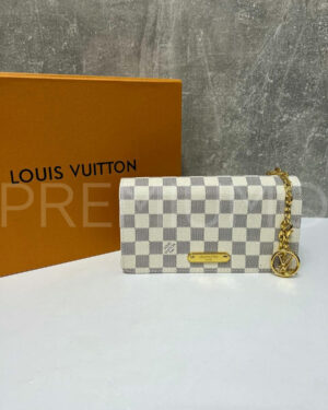 Louis Vuitton сумка PR717660