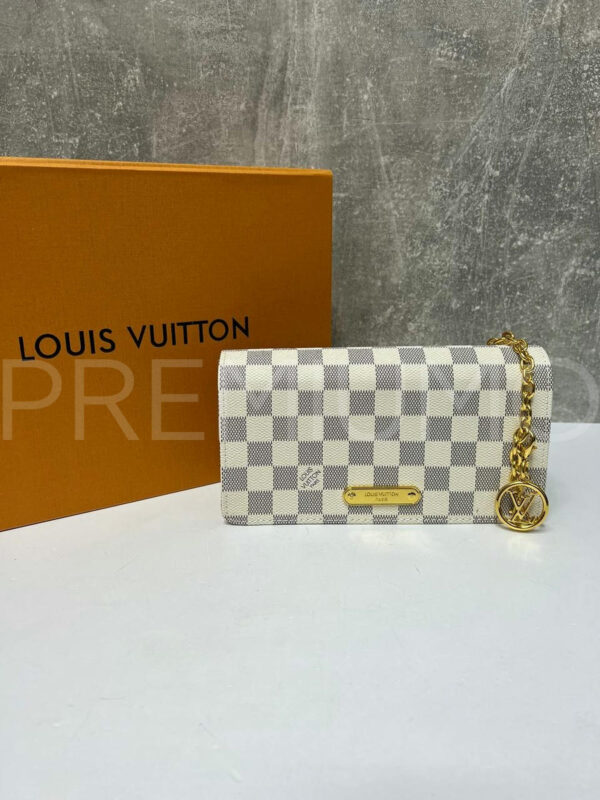 Louis Vuitton сумка PR717660
