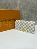 Louis Vuitton сумка PR717660 5