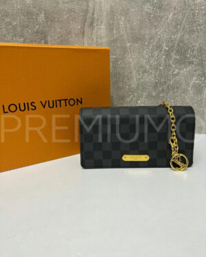 Louis Vuitton сумка PR459133 Louis Vuitton сумка PR459133