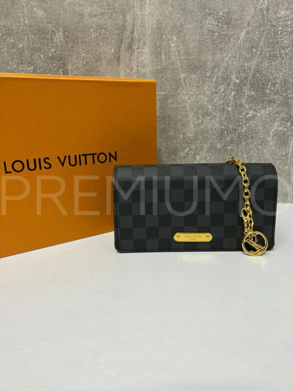 Louis Vuitton сумка PR459133
