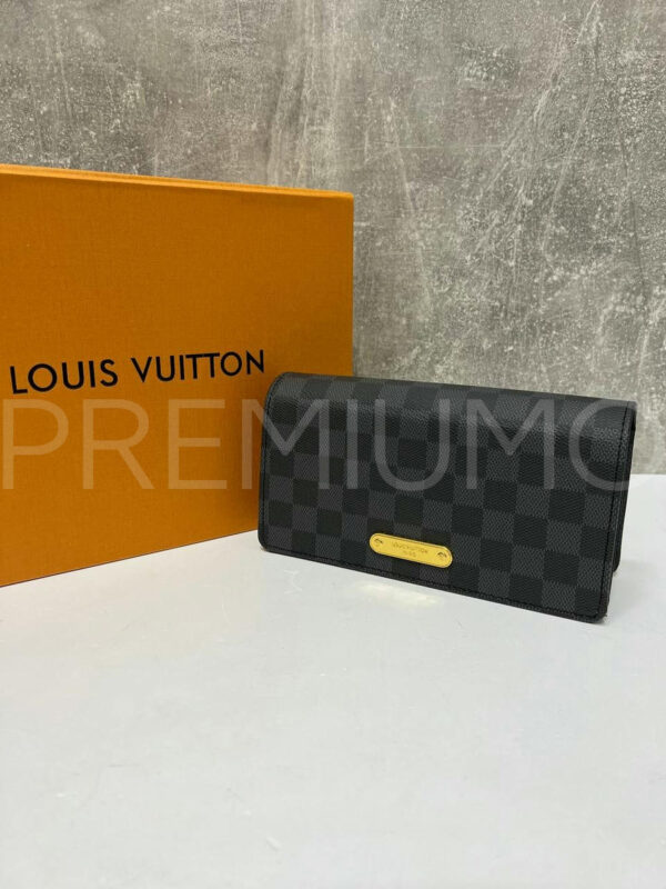 Louis Vuitton сумка PR459133 2