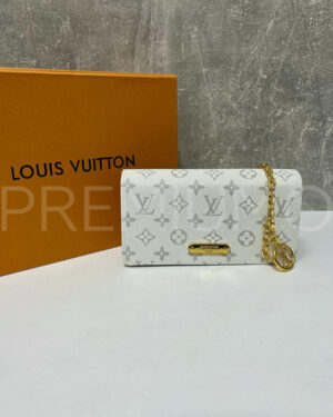 Louis Vuitton сумка PR643865