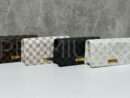 Louis Vuitton сумка PR717660 6
