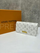 Louis Vuitton сумка PR643865 5