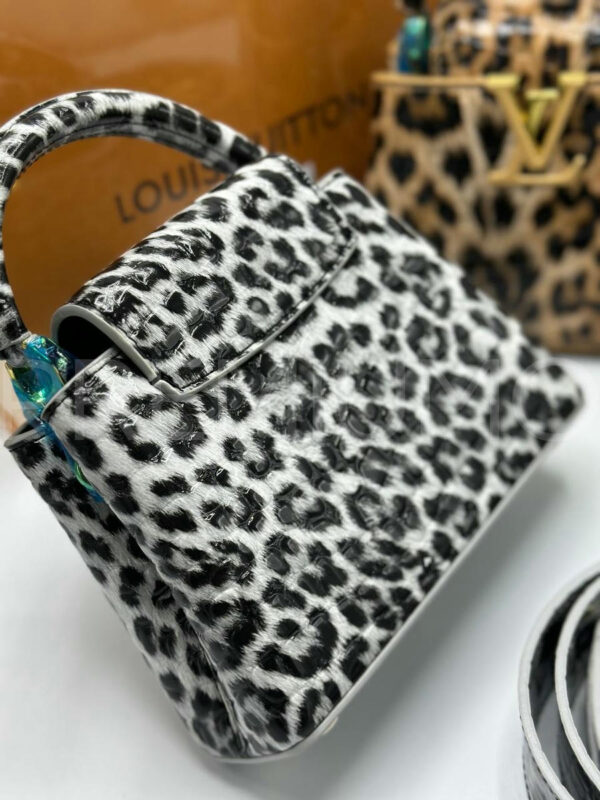 Louis Vuitton сумка PR312896 2