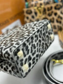Louis Vuitton сумка PR312896 9