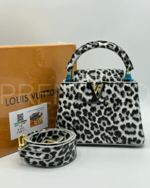 Louis Vuitton сумка PR312896