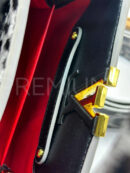 Louis Vuitton сумка PR312896 11