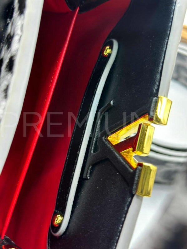 Louis Vuitton сумка PR312896 5