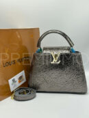 Louis Vuitton сумка PR648509 4