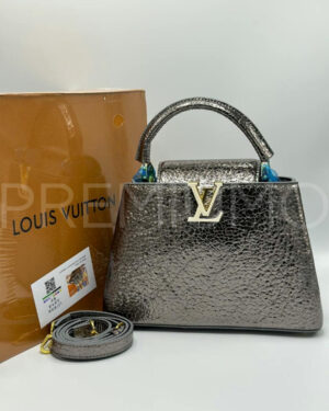 Louis Vuitton сумка PR648509 Louis Vuitton сумка PR648509