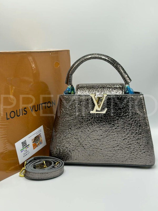 Louis Vuitton сумка PR648509