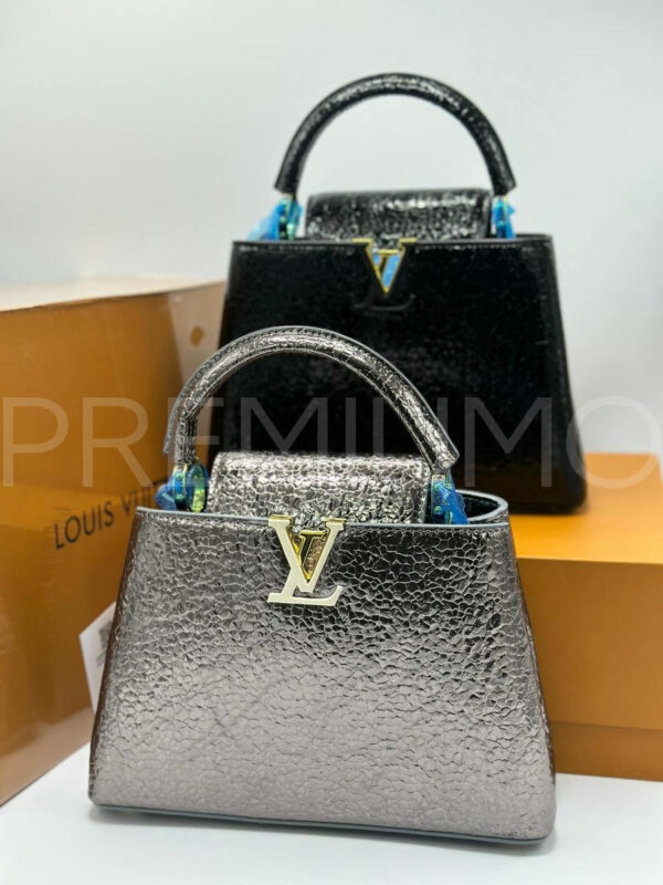 Louis Vuitton сумка PR648509 2